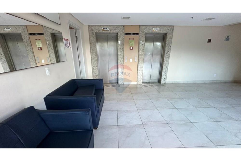 Residencial - Piso - Natal , Rio Grande do Norte - BR - WhatsApp Image 2025-10-23 at 15.41.22 (2).jpeg - 720891260-3