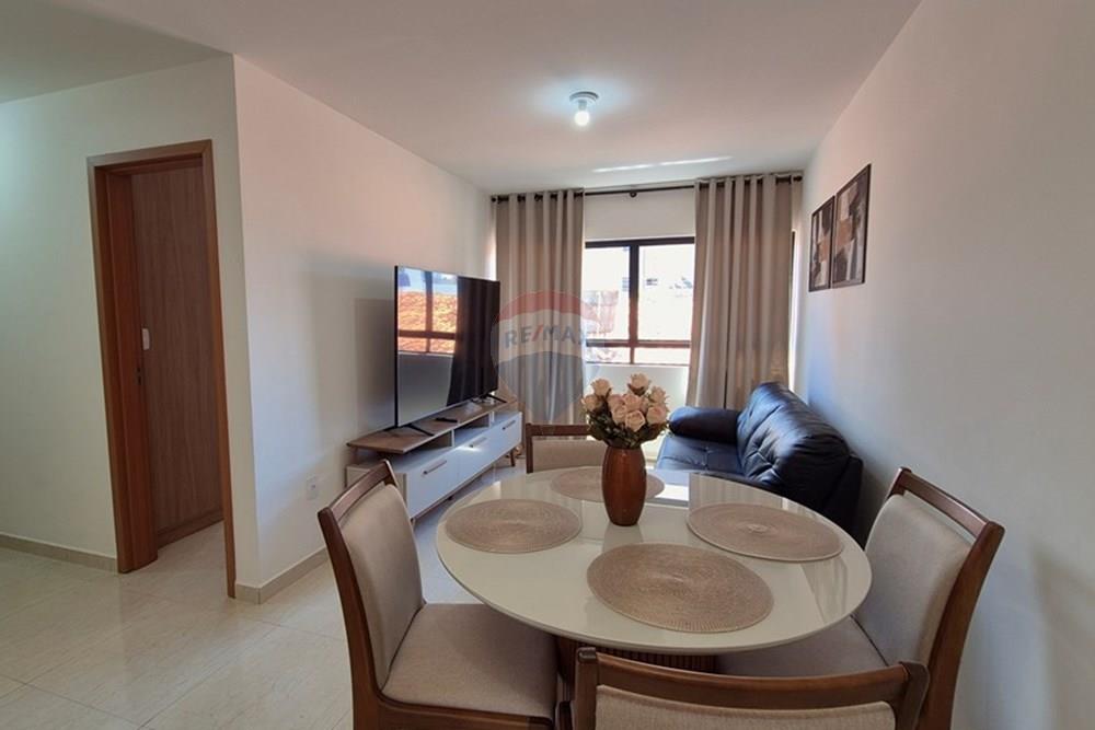 Cobertura - Venda - João Pessoa , Paraíba - 20260318_104829.jpg - 722011055-54