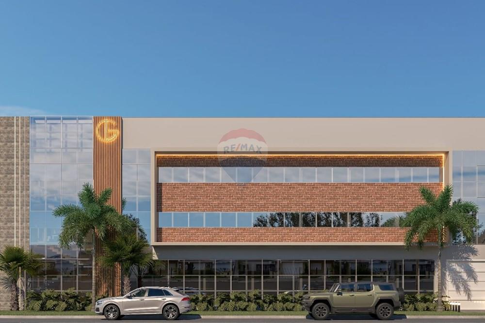 Cj. Comercial/ Sala - Alugar - Lucas do Rio Verde , Mato Grosso - WhatsApp Image 2026-03-04 at 15.07.59 (2).jpeg - 722231017-17