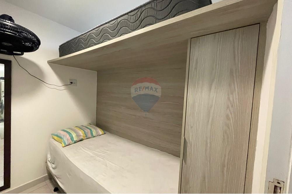 Cobertura - Alugar - Cabedelo , Paraíba - WhatsApp Image 2025-09-12 at 21.12.46 (1).jpeg - 720471002-134