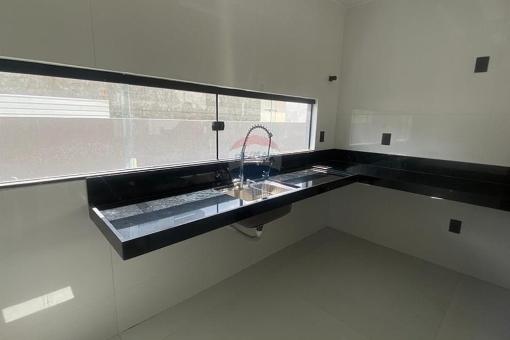 Casa - Venda - Parnamirim , Rio Grande do Norte - WhatsApp Image 2025-06-27 at 11.07.25.jpeg - 720891235-5