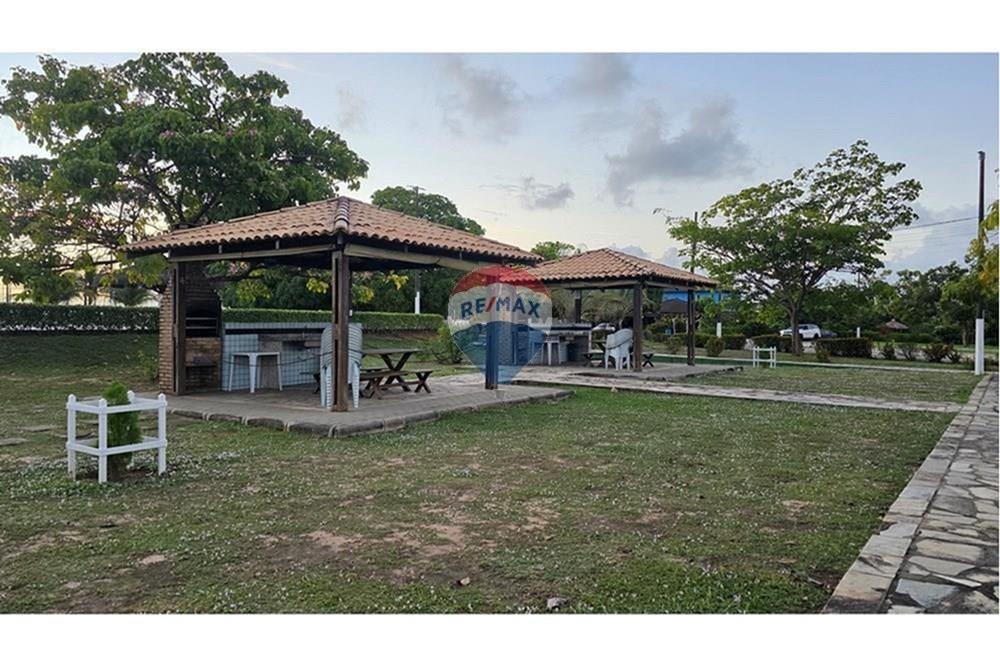 Terreno - Venda - Conde , Paraíba - L_15d884a4-b076-4e9b-a7d6-4c658602cc90.jpg - 720871031-93