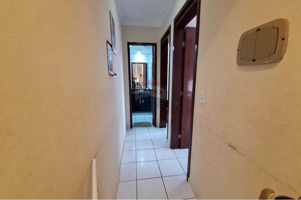 Apartamento - Venda - Natal , Rio Grande do Norte - IMG_20250809_154904.jpg - 720621007-254