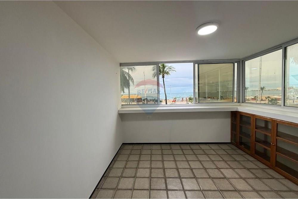 Apartamento - Venda - Fortaleza , Ceará - WhatsApp Image 2026-03-27 at 15.44.59 (3).jpeg - 722031081-73
