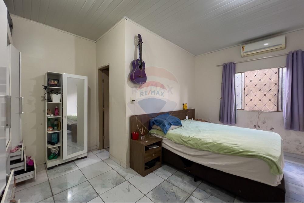 Casa - Venda - Porto Velho , Rondônia - IMG_7906.jpg - 721551016-71