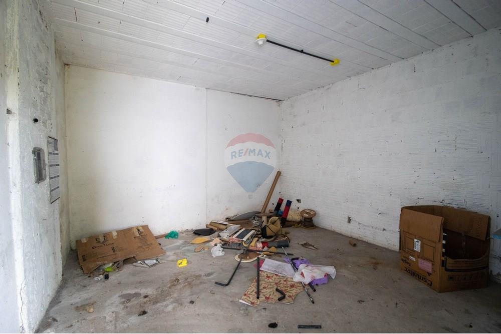 บ้านที่กั้นเป็นสองส่วน - โกดังสินค้า - Parnamirim , Rio Grande do Norte - BR - WhatsApp Image 2025-03-27 at 21.45.20 (2).jpeg - 720891001-108