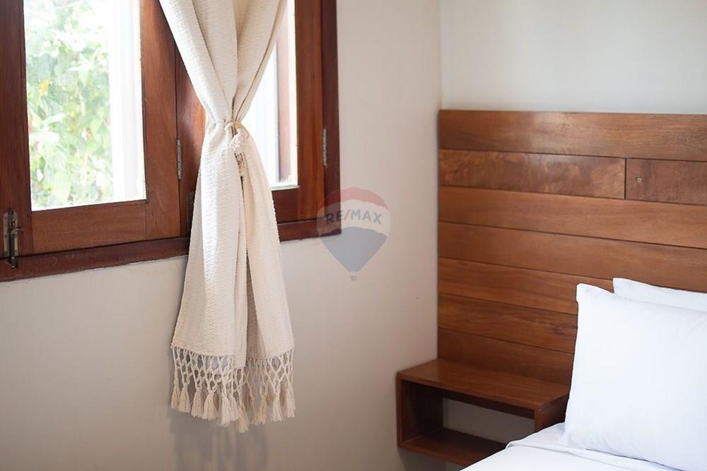 Casa Comercial - Venda - Cruz , Ceará - IMG-20260205-WA0171.jpg - 722341001-171