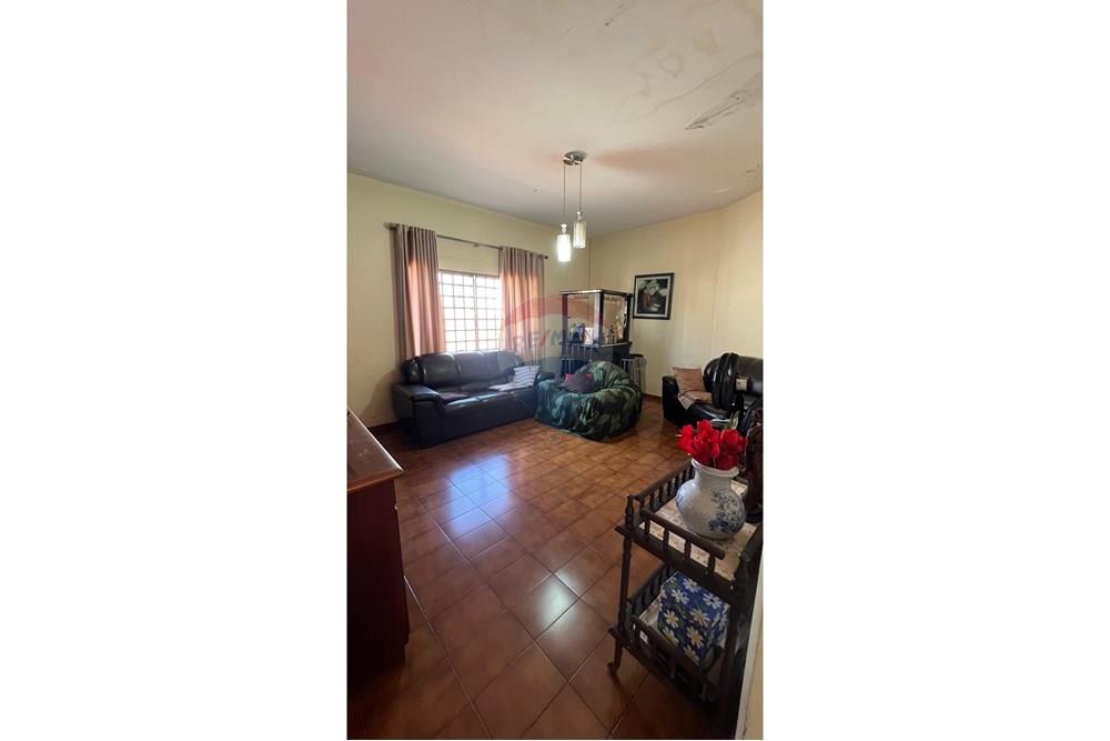 Casa - Venda - Rio Verde , Goiás - WhatsApp Image 2025-09-15 at 08.47.53 (1) - Copia.jpeg - 722371023-1