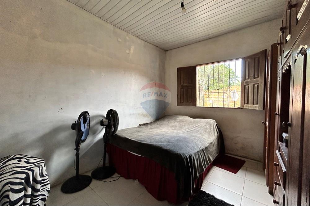 Casa - Venda - Belém , Pará - IMG_0200.JPG - 720921096-41