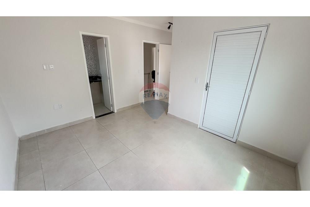 Casa - Alugar - Fortaleza , Ceará - IMG_7932.jpeg - 722031038-57