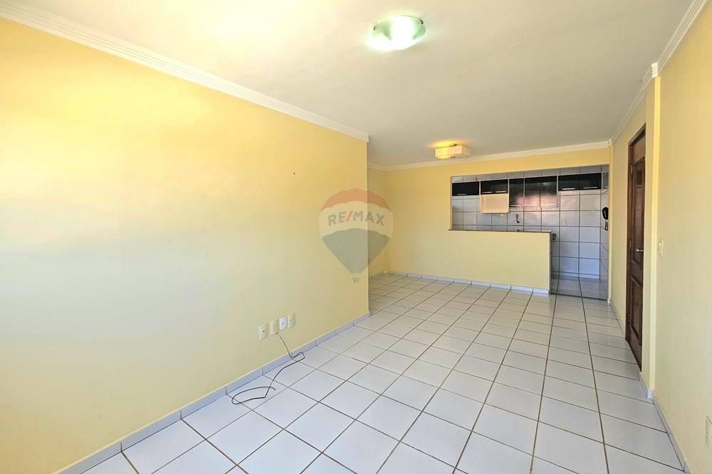 Apartamento - Venda - Natal , Rio Grande do Norte - 20260129_122534.jpg - 720891039-334