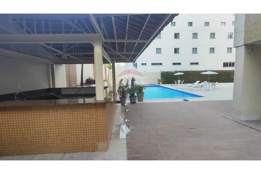 Apartamento - Venda - João Pessoa , Paraíba - IMG_20260121_154133.jpg - 722011083-1