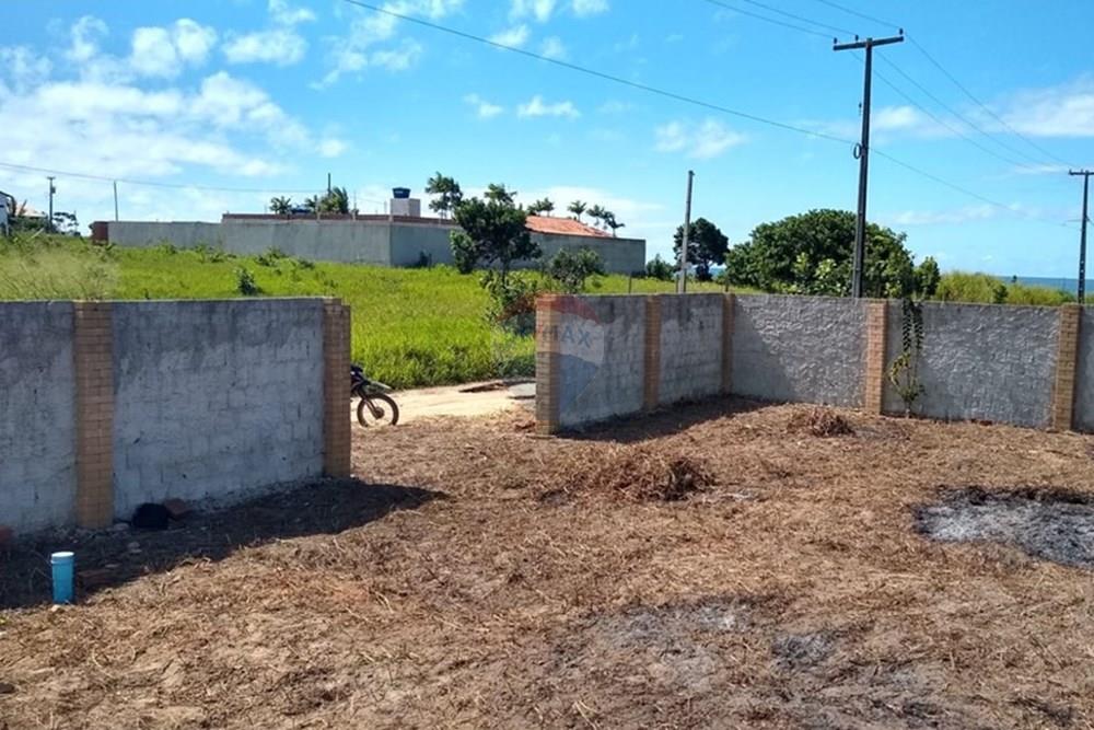 Terreno - Venda - Pitimbu , Paraíba - e717f93b-4e0f-49e5-bc82-be5886c623b0.jpg - 720871044-78