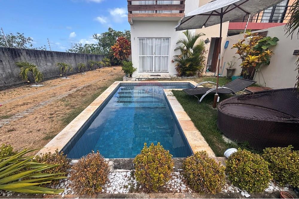 Casa - Venda - Conde , Paraíba - IMG_7630.jpeg - 720871018-114