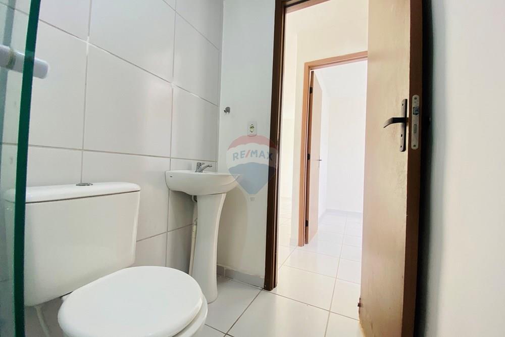 Apartamento - Venda - Jaboatão dos Guararapes , Pernambuco - IMG_8279.jpeg - 720471070-34