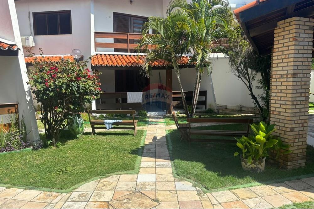 Casa de Condomínio - Venda - Trairi , Ceará - WhatsApp Image 2026-01-06 at 13.39.28 (2).jpeg - 722341005-34