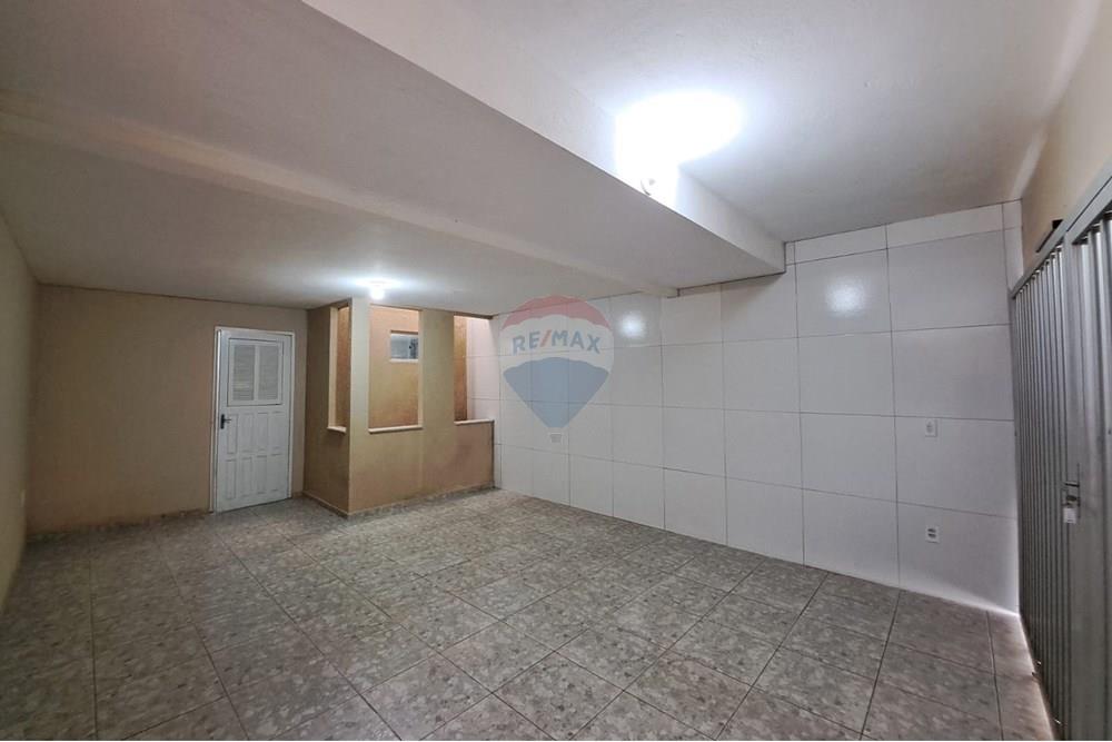 Casa - Venda - Natal , Rio Grande do Norte - JANAIANA 61.jpg - Garagem - 720621056-114