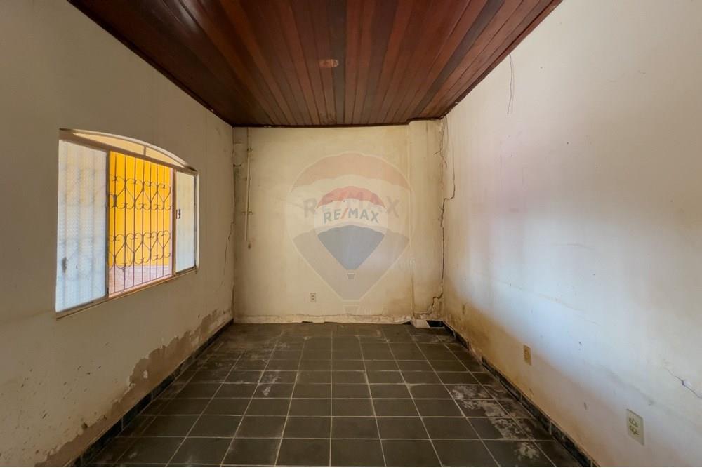 Casa - Venda - Porto Velho , Rondônia - SALA.jpg - 721551019-239