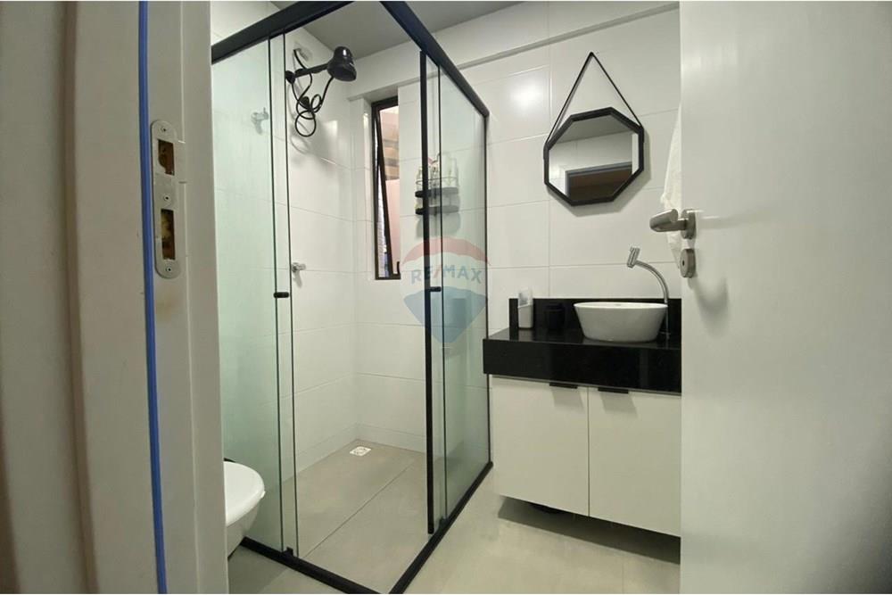 Apart Hotel/ Flat - Alugar - Cabedelo , Paraíba - c969f3cd-4065-4d0c-b3a1-cf013f56e423 (1).jpg - 720431073-51