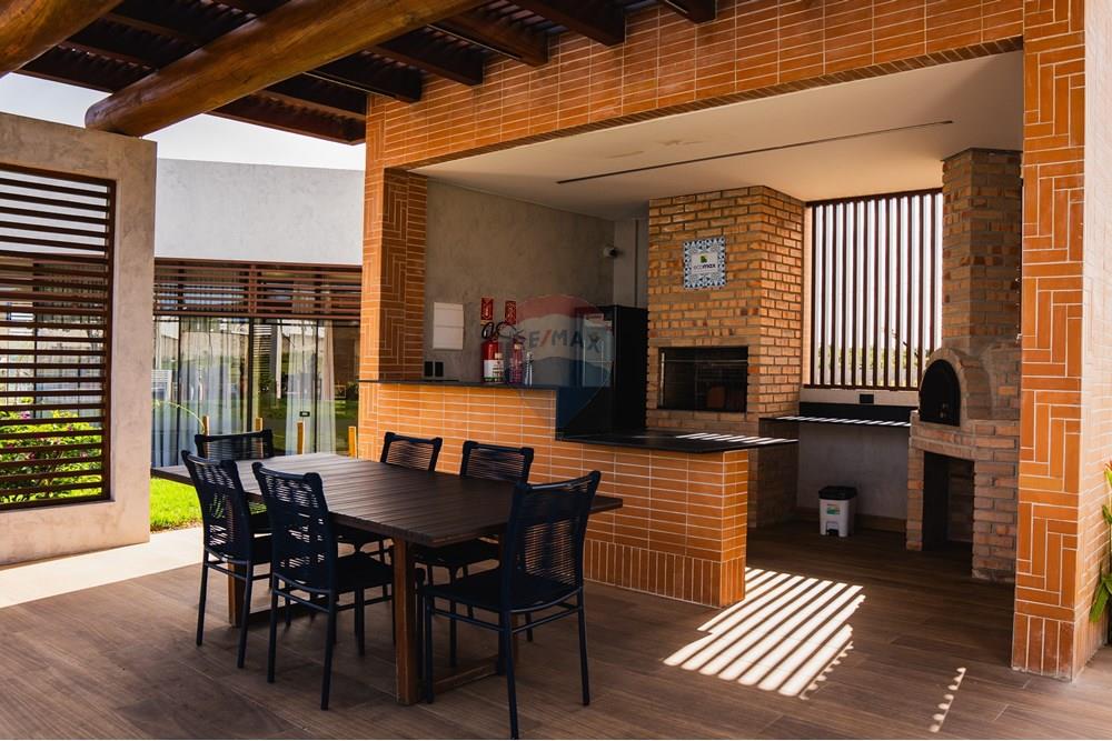 Terreno - Venda - Parnamirim , Rio Grande do Norte - DSC08964.jpg - 720891228-7