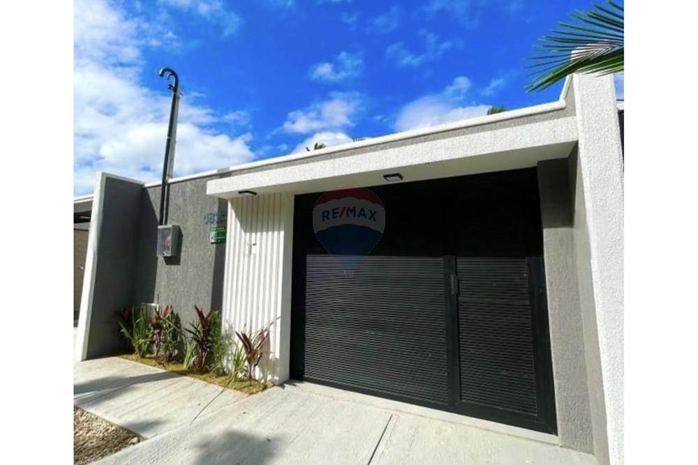 Casa - Venda - Eusébio , Ceará - WhatsApp Image 2026-03-04 at 07.28.26 (1).jpeg - 722031047-155