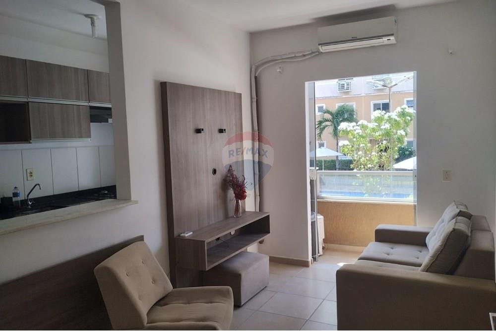 Apartamento - Alugar - Fortaleza , Ceará - WhatsApp Image 2025-12-11 at 11.18.26 AM (1).jpeg - 722031018-82