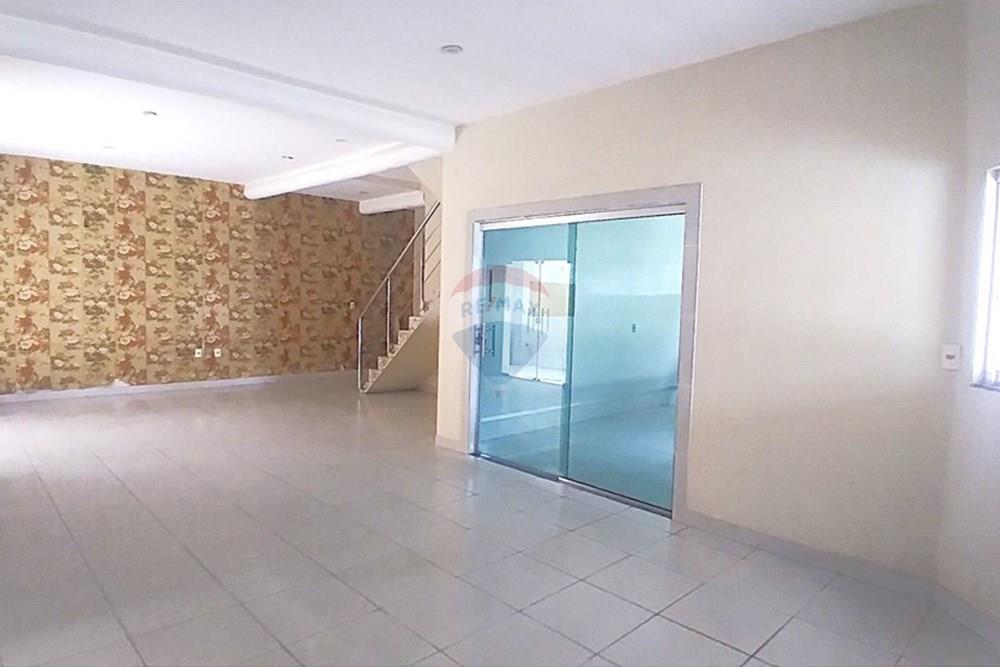 Casa - Venda - Manaus , Amazonas - A6.jpg - 722101004-54