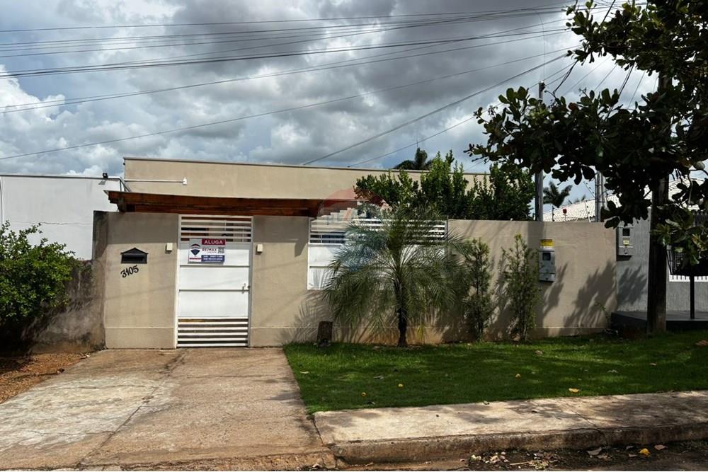 Casa - Alugar - Cacoal , Rondônia - 17.jpeg - 721971009-340