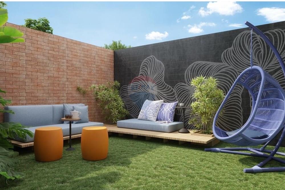 Apart Hotel/ Flat - Venda - João Pessoa , Paraíba - WhatsApp Image 2026-02-03 at 10.08.06.jpeg - Terraço - 722001201-3