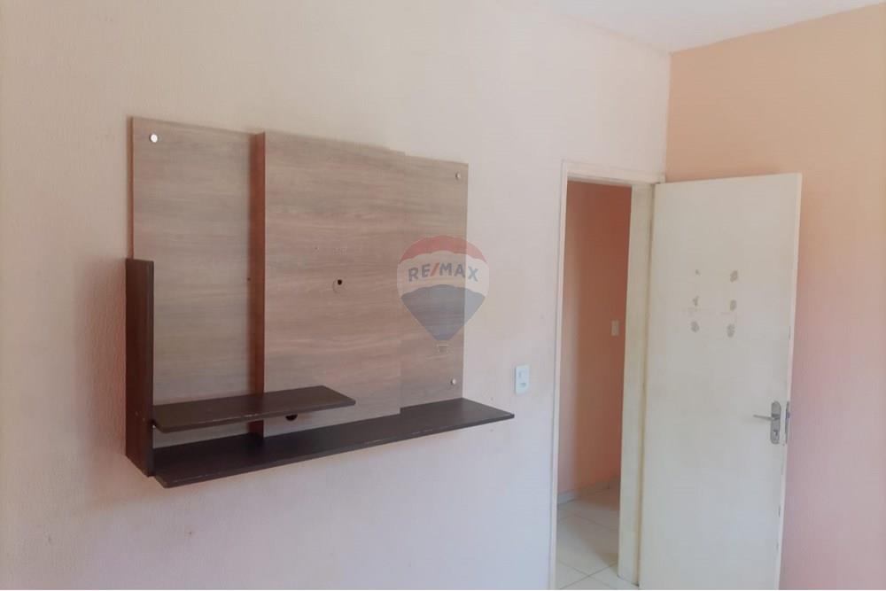 Apartamento - Venda - Fortaleza , Ceará - WhatsApp Image 2025-08-07 at 12.02.39.jpeg - 720321135-37