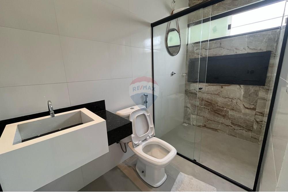 Casa - Venda - Araguaína , Tocantins - WhatsApp Image 2025-03-10 at 10.56.00 (4).jpeg - 720991051-83