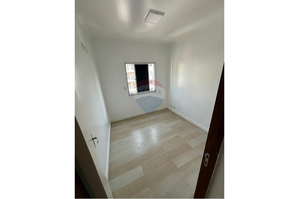 Apartamento - Venda - Manaus , Amazonas - WhatsApp Image 2025-03-06 at 18.49.52 (1).jpeg - 720661008-100