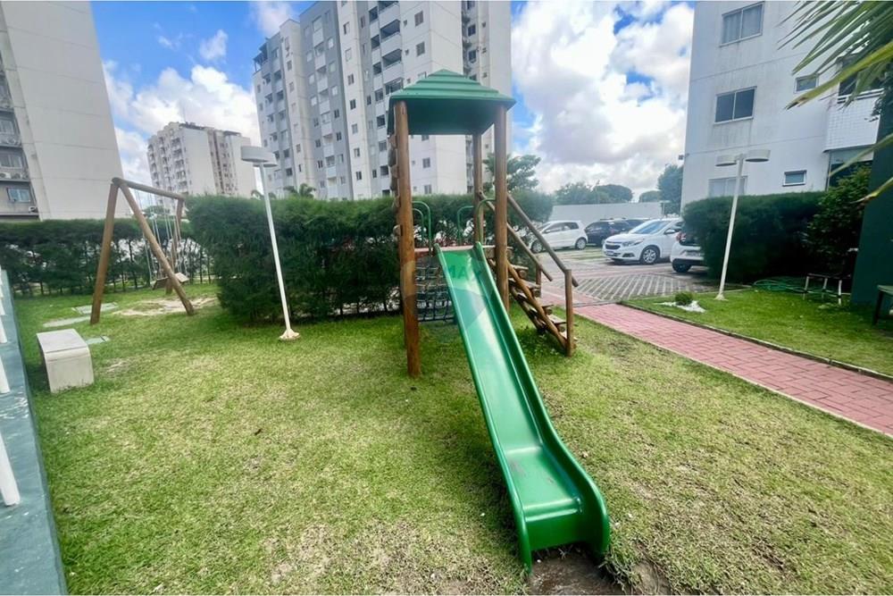 Apartamento - Alugar - Fortaleza , Ceará - WhatsApp Image 2026-03-08 at 13.05.00 (1).jpeg - 722031023-68