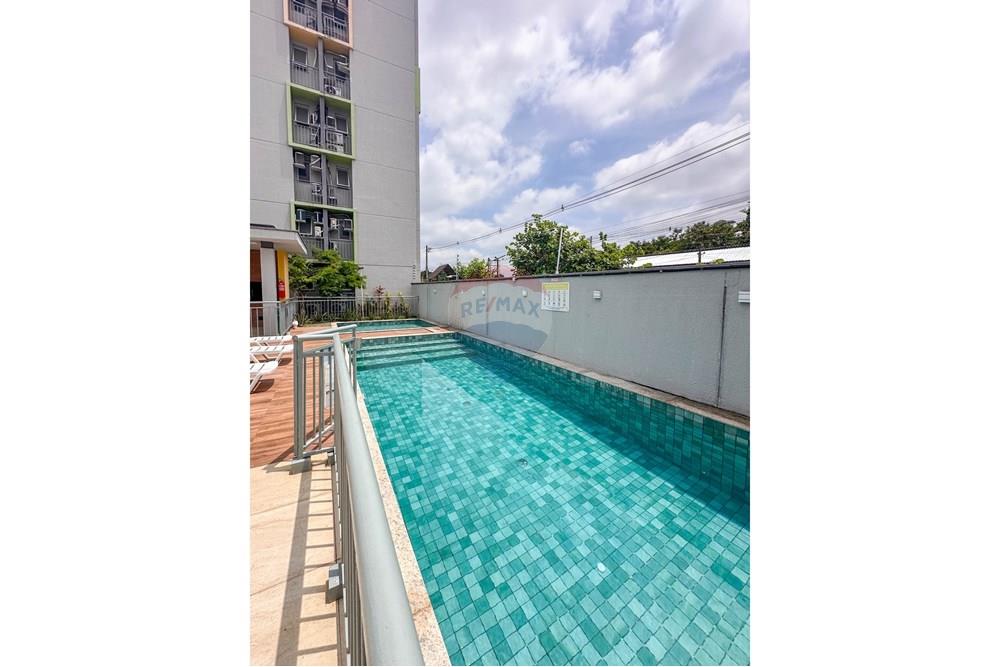 Apartamento - Venda - Manaus , Amazonas - IMG_1830.jpg - 720791099-14