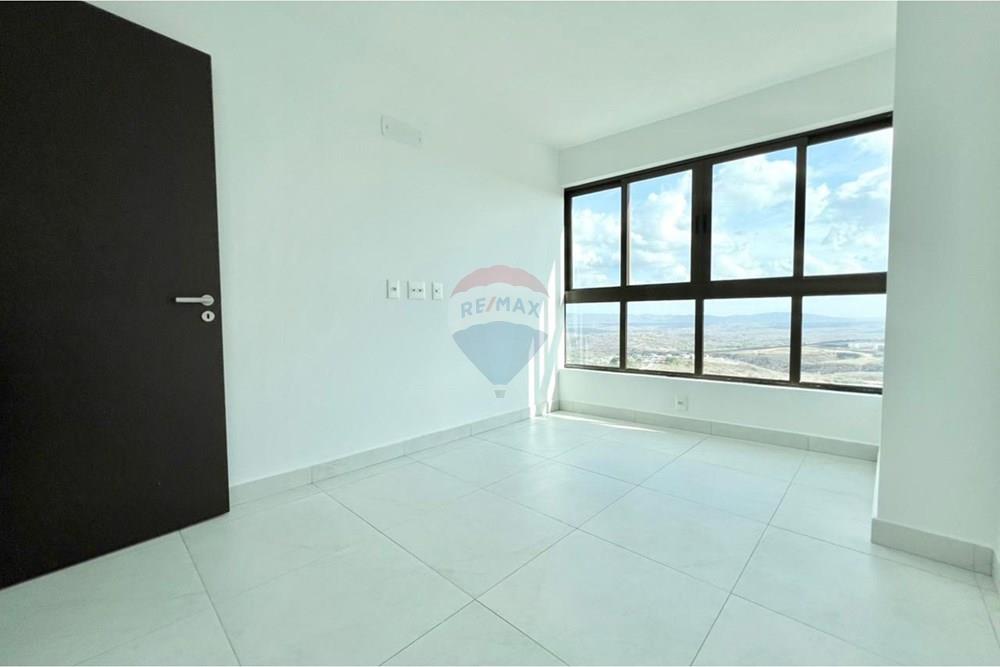 Apartamento - Alugar - Campina Grande , Paraíba - WhatsApp Image 2026-01-21 at 16.54.43 (1).jpeg - 720291006-176