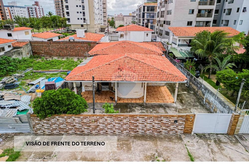 Terreno - Venda - Cabedelo , Paraíba - Slide1.JPG - 720301067-110