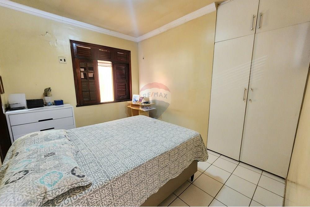 Casa - Venda - Fortaleza , Ceará - 20251128_162721(1).jpg - 722031020-86