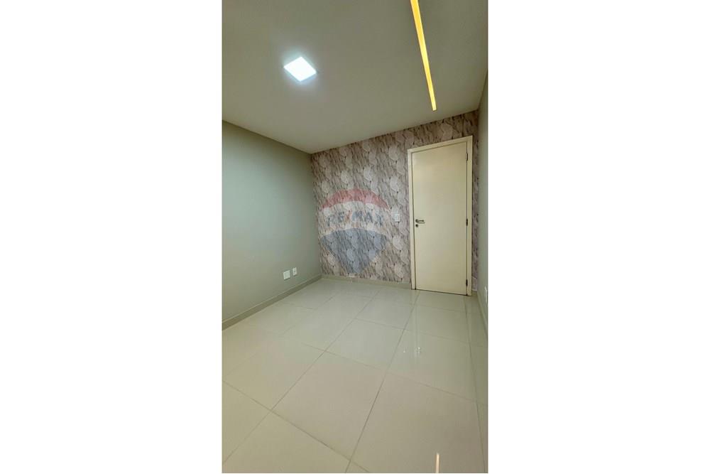 Apartamento - Venda - São Luís , Maranhão - IMG_1616.jpg - 720941005-160