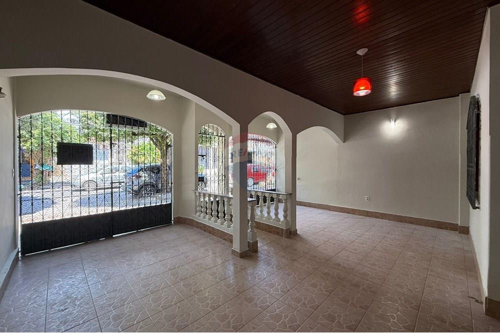 Casa - Alugar - Belém , Pará - WhatsApp Image 2025-06-05 at 11.08.04.jpeg - 720921012-324