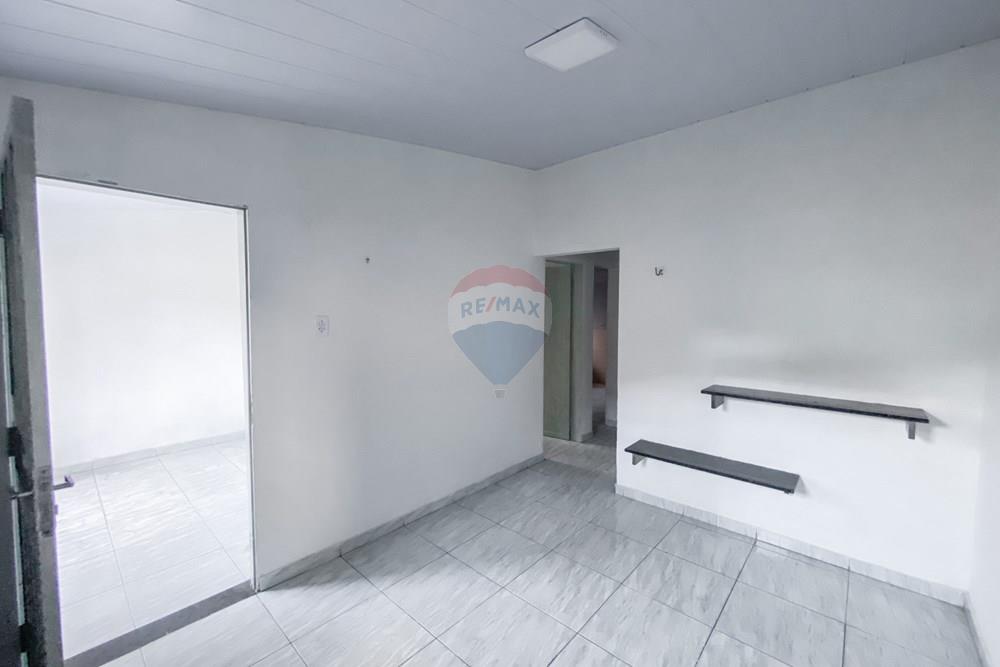 Casa - Venda - Parnamirim , Rio Grande do Norte - Foto 4.jpg - Sala - 720811066-5