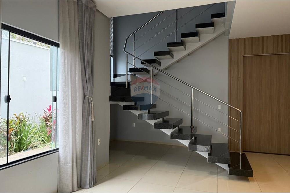 Casa - Venda - Araguaína , Tocantins - WhatsApp Image 2026-01-06 at 09.34.07.jpeg - 720991046-23