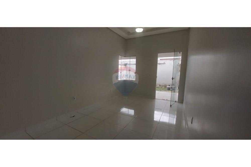 Casa - Venda - Paragominas , Pará - WhatsApp Image 2025-12-23 at 06.30.55.jpeg - 721851003-99