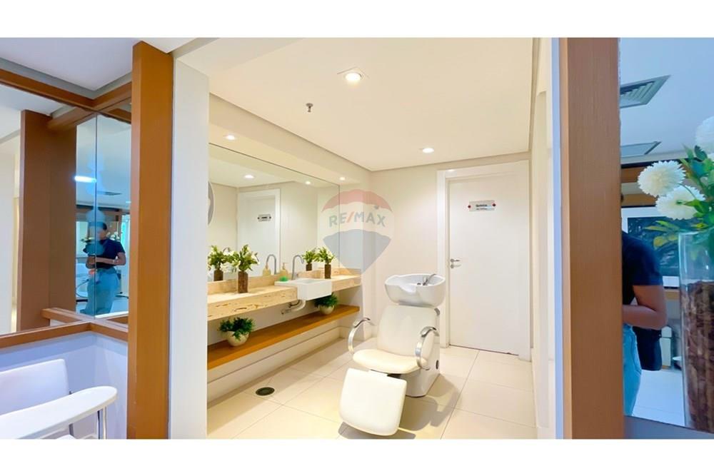 Cobertura - Venda - Parnamirim , Rio Grande do Norte - DJI_20251125_104613_673.jpg - 720891228-16