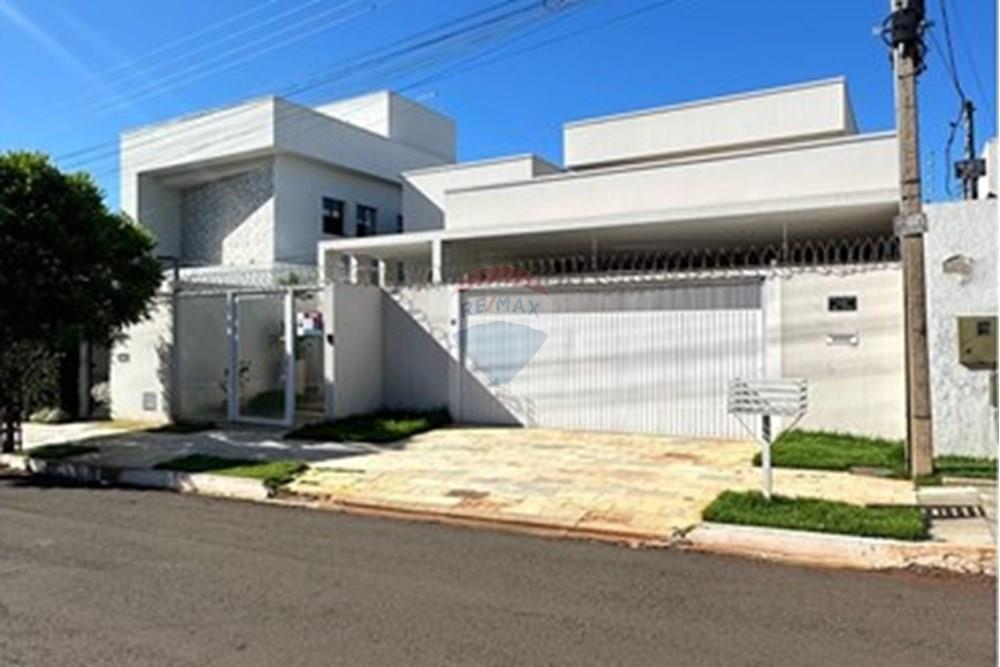 Casa - Venda - Jataí , Goiás - WhatsApp Image 2025-06-12 at 10.05.35.jpeg - 722301003-49