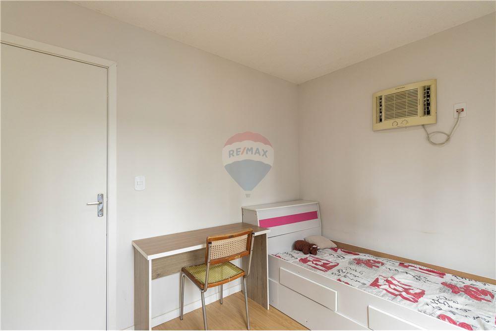 Apartamento - Venda - Manaus , Amazonas - 15 - 720791062-38