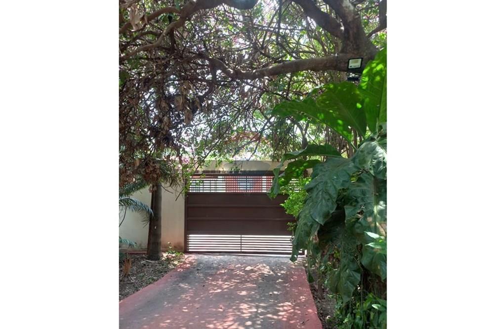 Casa - Venda - Barra do Garças , Mato Grosso - WhatsApp Image 2025-11-03 at 12.50.06.jpeg - 722221009-58