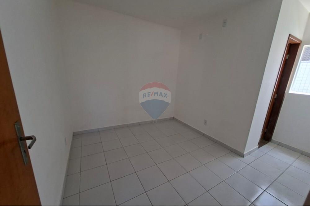 Apartamento - Venda - João Pessoa , Paraíba - WhatsApp Image 2026-03-16 at 14.07.24.jpeg - 720871067-1