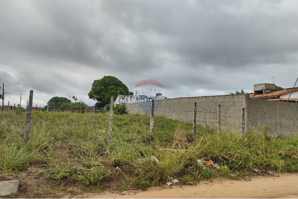 Terreno - Venda - Conde , Paraíba - d3f6a360-29f8-415a-baea-fa1a63173ea9.jpeg - 720871031-78