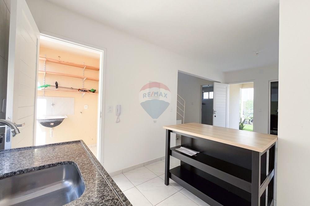 Duplex - Alugar - Parnamirim , Rio Grande do Norte - IMG_9674.HEIC.jpg - 720811026-51