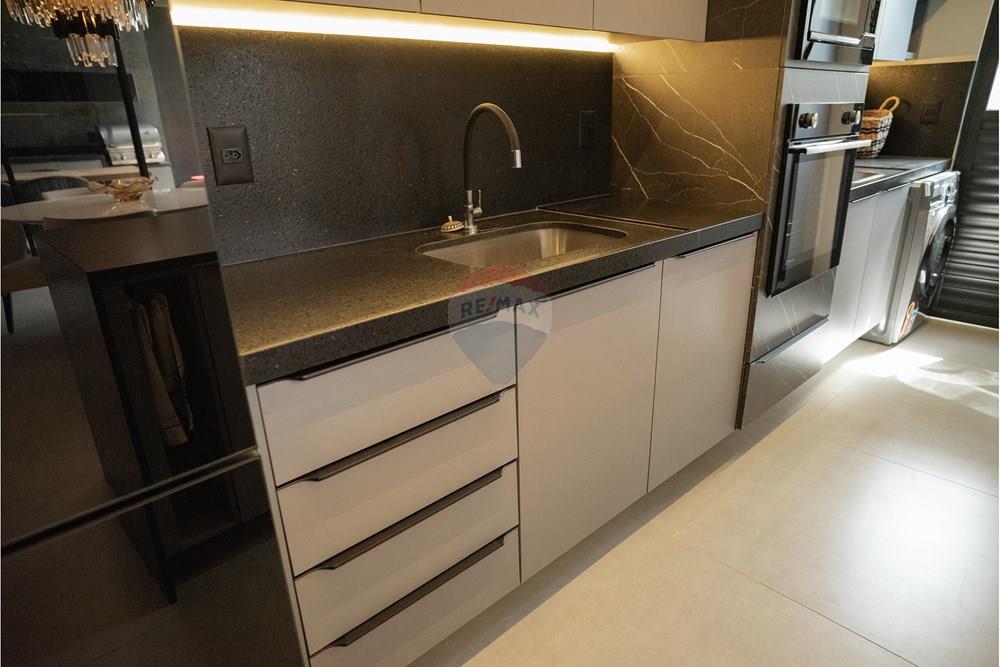 Casa de Condomínio - Venda - Cabedelo , Paraíba - Casa Raveo-77.jpg - 722421003-1